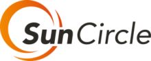 Unilux Keurmerk